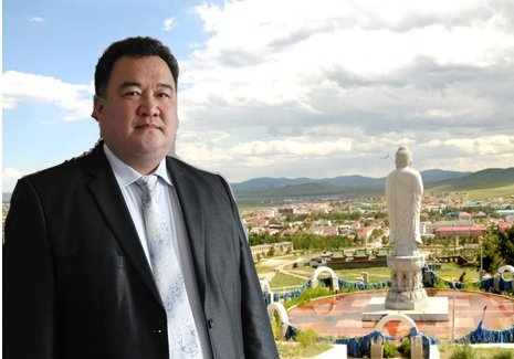 1459307256_baterdene