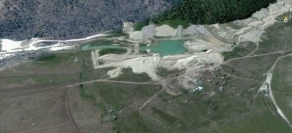 1459307436_1459301317_1459243051-56fa482b77dea