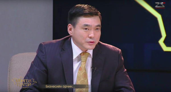 1459359848_screen-shot-2016-03-18-at-1.22.41-am