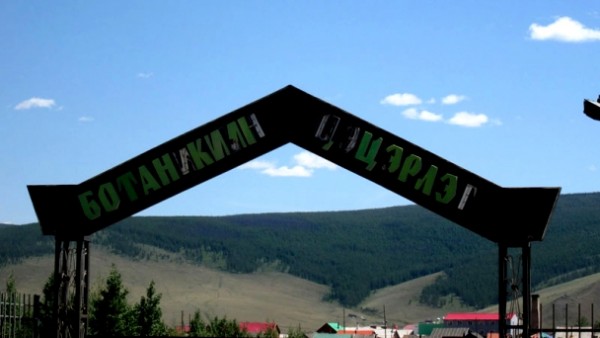 145939918956fcaa1510b97