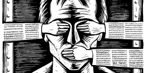 1468755_1712882135646268_7927558166511311874_n