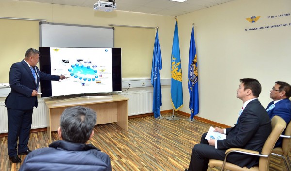 155143702fac773a5b09061993c08b37