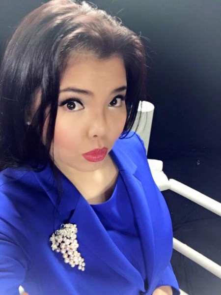 1610076_1131351410231030_270981396602080624_n