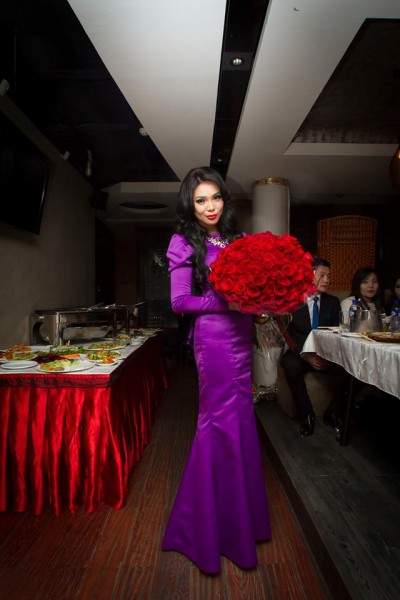 17044aa0-4077-45a0-b32c-1e887269d9d7