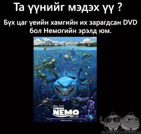 179594_339711766112392_66733636_n