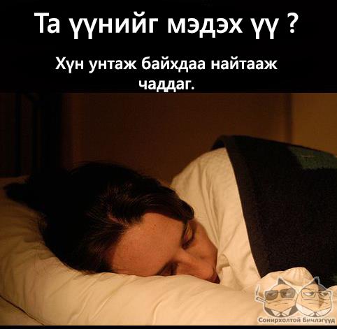 179905_340450192705216_983690388_n