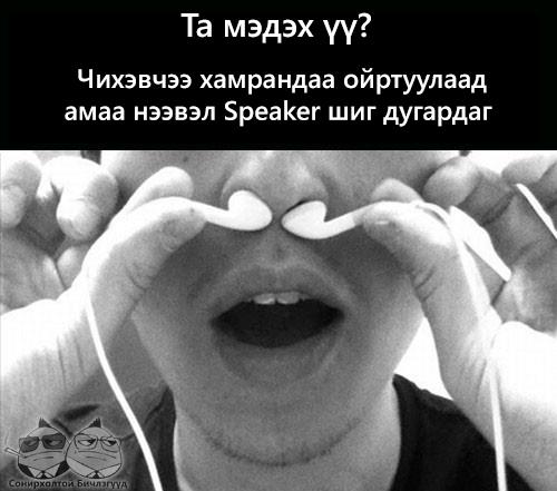 185569_345805768836325_767270764_n