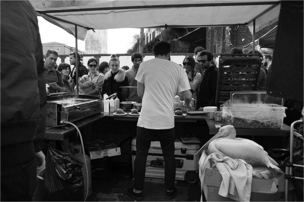 1913604_1095431083811273_5272525168211885529_n