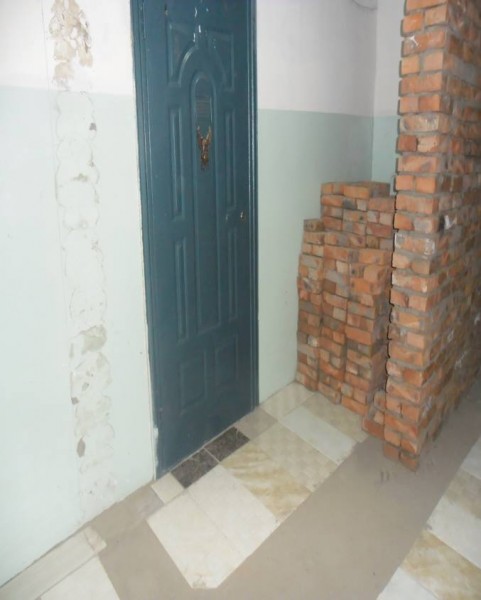 1914557_1248390488521662_7352744292784030734_n