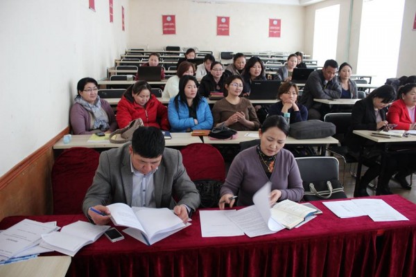 1923845_1690136051254344_2288415358990760499_n