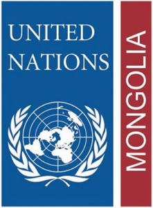 198381456e8c718d9dd661