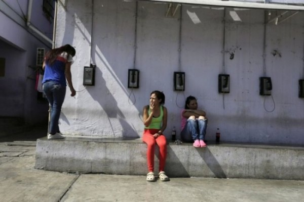 1ebf7f7f-74ee-4bfb-980e-962bfa24fbe6