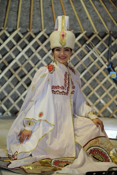 22c54071-aeeb-4aca-b724-9866607d1b0a