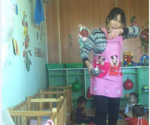 245e1db34b40f5cfd1dd3af6d8662d5b