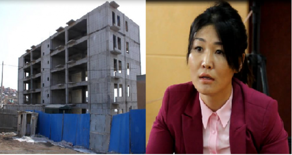 25efea00c55f1437015c08405377bfbacd6a4b95