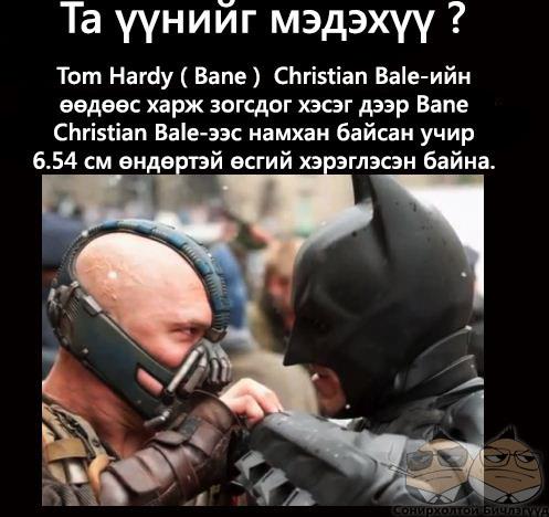 264733_348324115251157_1351626512_n