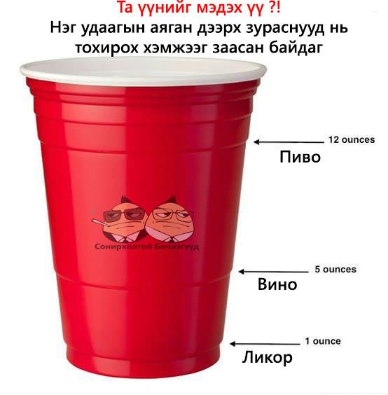 282790_320139721402930_1006915597_n