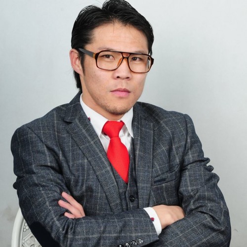 28a414d63727592b655e4d64cc375981