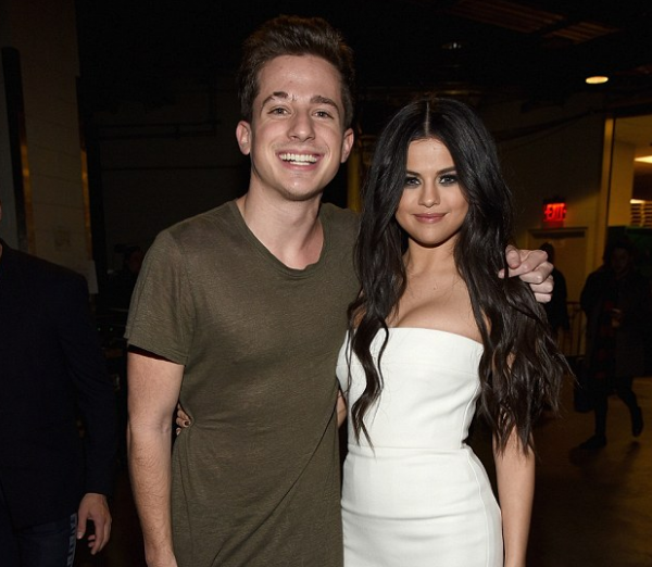 29ovtcm47ctnpoij1ad32bq50o