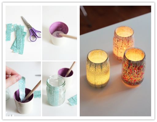 2b0c6ad5019e44218593a14e753c8699