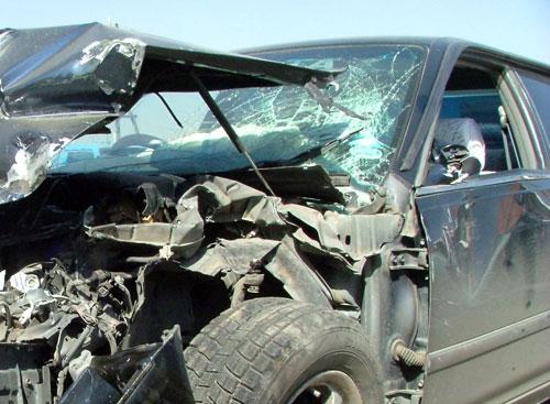 2ba125880d3c6a35great