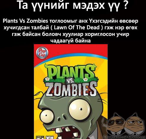 304549_348011585282410_1709319757_n