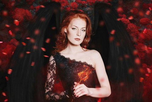 30cb8v5lhr7u6igjtuau8pkrgh_b