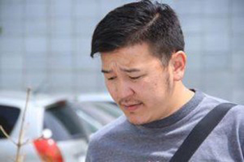 32887290c1a978b7original