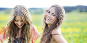 333163156d27debdc93641