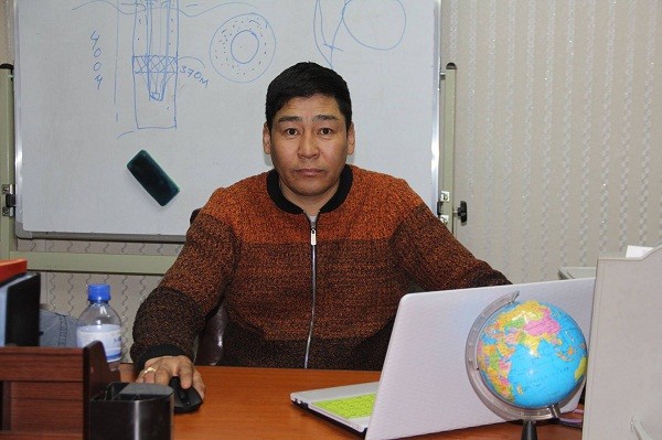 359bccadc49d78b0a22319e2e138d68e