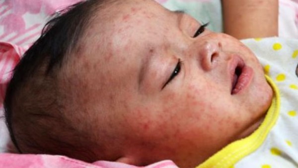 362umpiq8n8reqqtibrhsi39od