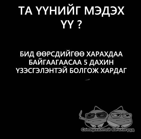 380209_313194702097432_953629999_n