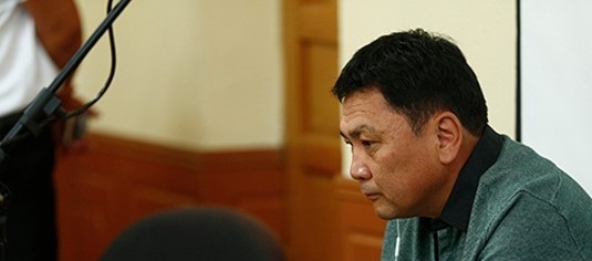 3d866dc410c113f73200e97b69a7a1c6_x3