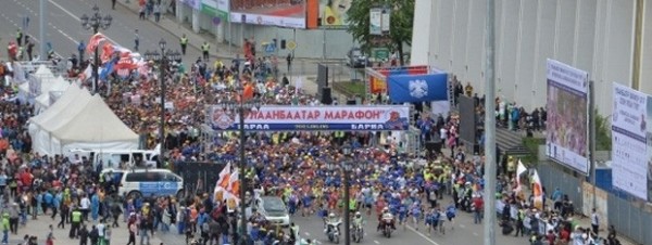 3efd0596783d863fac5185e0b4ddb454_x3