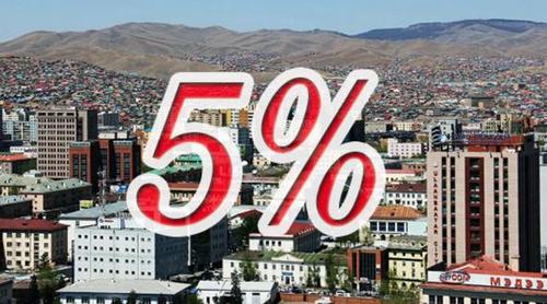 \"3hdi8f8cvc6gq6tp66ll6pgeqv_b\"