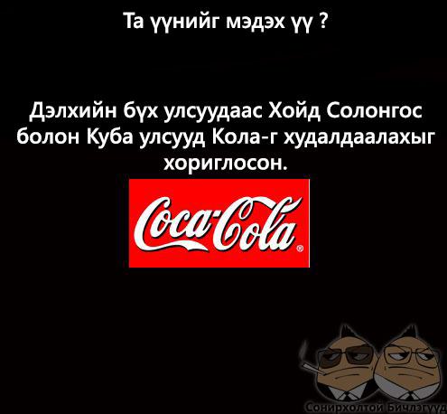 405338_348651618551740_220247404_n