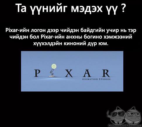 409693_340893525994216_958386160_n