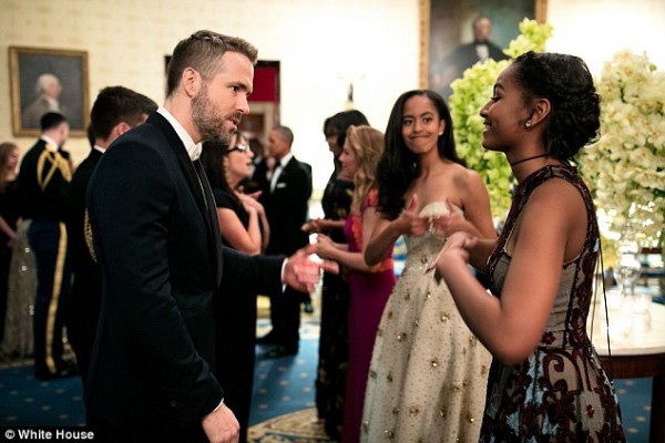 40e8b4c7009827b8original (1)