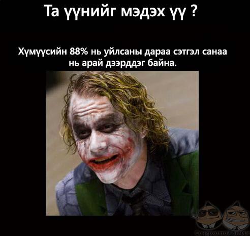 416832_370440679706167_913878085_n