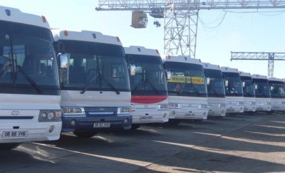 43kdcj99n3pu6pucqg6dbvtabm