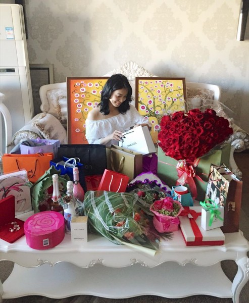 449e5798-8df0-4e69-a273-6361b62e40c1