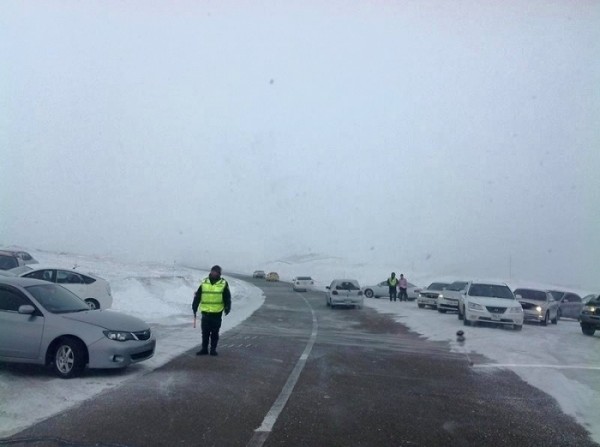 4541605551f9a6f6346c12