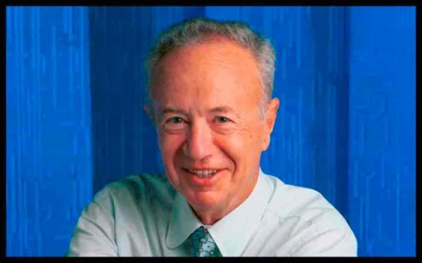 460360856f204a37694d41