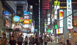 4733049606_1264e53e08_b