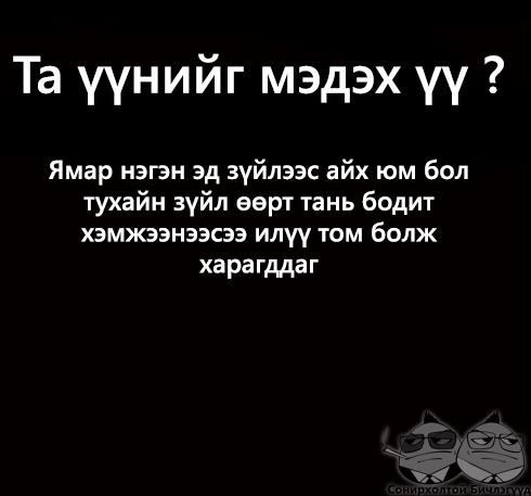 483261_339712936112275_1724666230_n