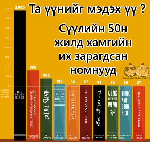 487171_343970532353182_301308373_n