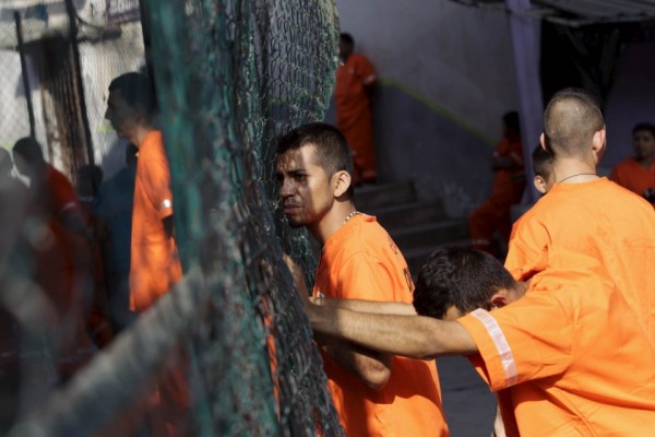 4e932b1a-a4a8-4b21-bd02-0fcdf6e8fc9c