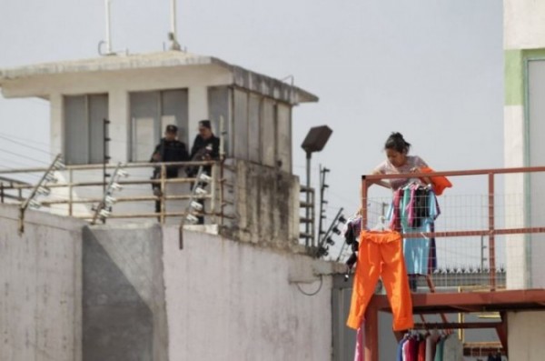 4f65230e-51d9-4aea-85e9-5f0fcaeed1bb