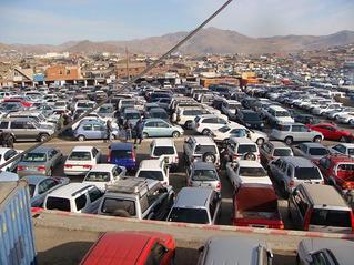 4kgmtc77m1blotu42ah4a13g5r