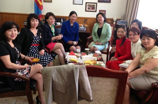 \"4qt796m6elhb4rhe9q6k72kpn1\"